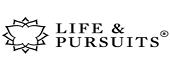 Life And Pursuits Coupons